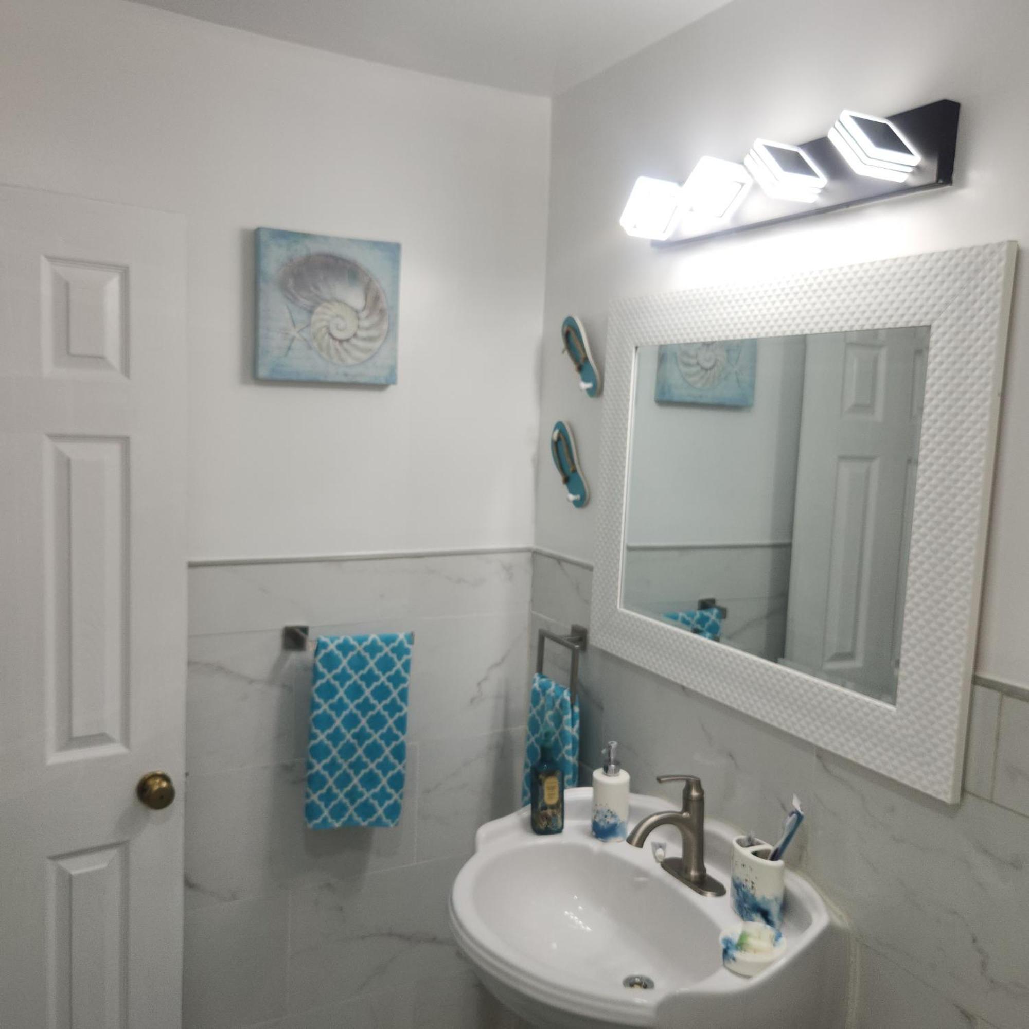 Jubilee Gardens Freeport Hotel Kamer foto